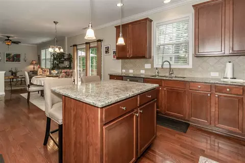 137 Gathering Pl, Durham, NC 27713 photo 14