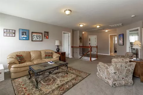 137 Gathering Pl, Durham, NC 27713 photo 19