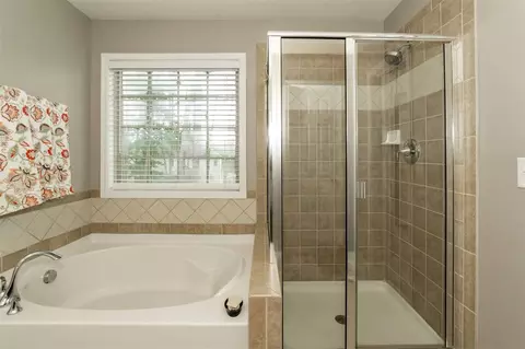 137 Gathering Pl, Durham, NC 27713 photo 24