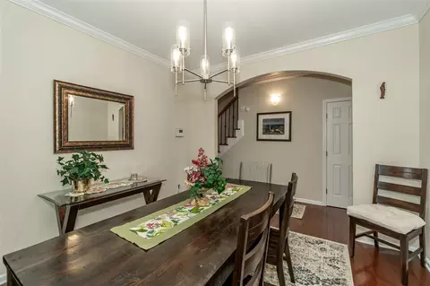 137 Gathering Pl, Durham, NC 27713 photo 7