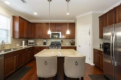 137 Gathering Pl, Durham, NC 27713 photo 12