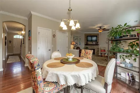 137 Gathering Pl, Durham, NC 27713 photo 9