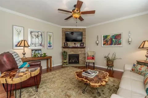 137 Gathering Pl, Durham, NC 27713 photo 16