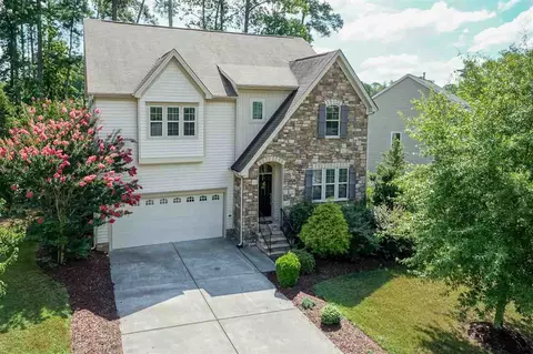 137 Gathering Pl, Durham, NC 27713 photo 1