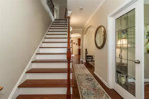 137 Gathering Pl, Durham, NC 27713 photo 4