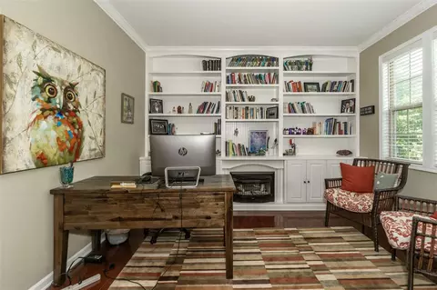 137 Gathering Pl, Durham, NC 27713 photo 6