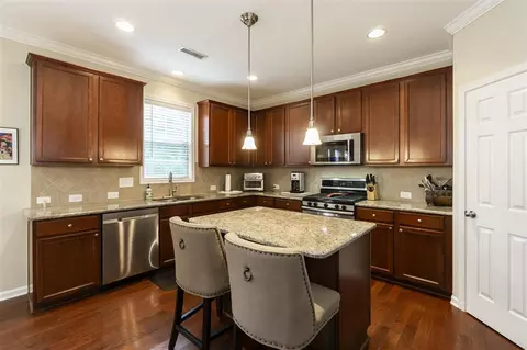 137 Gathering Pl, Durham, NC 27713 photo 13