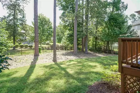 137 Gathering Pl, Durham, NC 27713 photo 28