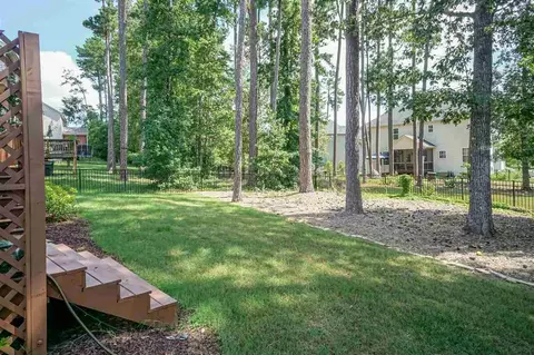 137 Gathering Pl, Durham, NC 27713 photo 27