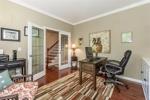 137 Gathering Pl, Durham, NC 27713 photo 5
