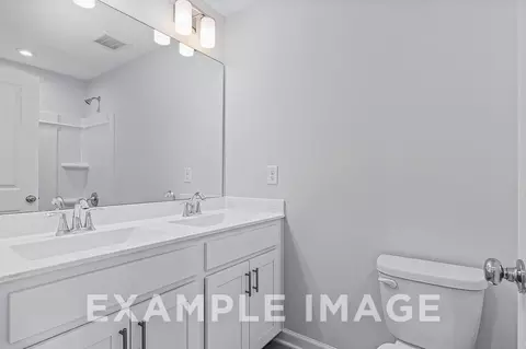 7109 Cabernet Franc Dr, Willow Spring, NC 27592 photo 23