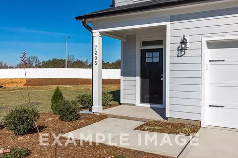 7109 Cabernet Franc Dr, Willow Spring, NC 27592 photo 2