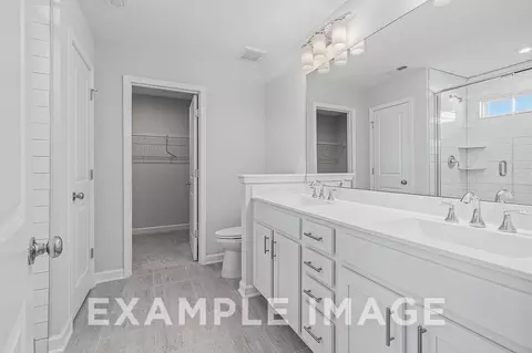 7109 Cabernet Franc Dr, Willow Spring, NC 27592 photo 15