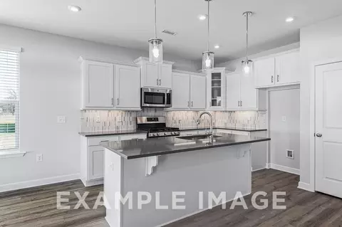 7109 Cabernet Franc Dr, Willow Spring, NC 27592 photo 8