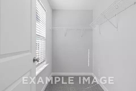 7109 Cabernet Franc Dr, Willow Spring, NC 27592 photo 21