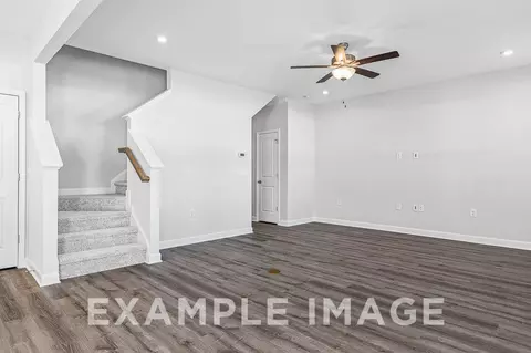 7109 Cabernet Franc Dr, Willow Spring, NC 27592 photo 6