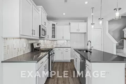 7109 Cabernet Franc Dr, Willow Spring, NC 27592 photo 9