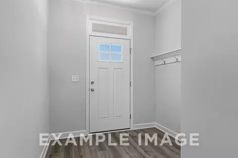 7109 Cabernet Franc Dr, Willow Spring, NC 27592 photo 3