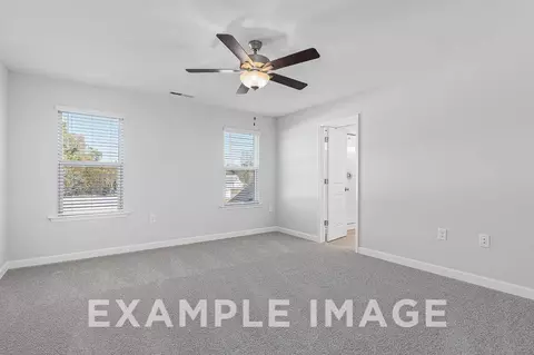 7109 Cabernet Franc Dr, Willow Spring, NC 27592 photo 13