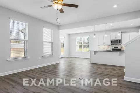7109 Cabernet Franc Dr, Willow Spring, NC 27592 photo 4
