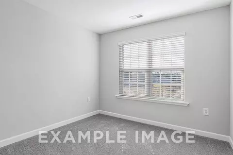 7109 Cabernet Franc Dr, Willow Spring, NC 27592 photo 19
