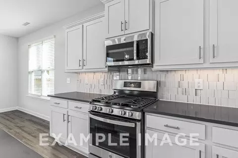 7109 Cabernet Franc Dr, Willow Spring, NC 27592 photo 11