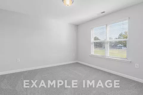 7109 Cabernet Franc Dr, Willow Spring, NC 27592 photo 22