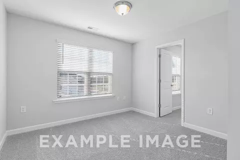 7109 Cabernet Franc Dr, Willow Spring, NC 27592 photo 20