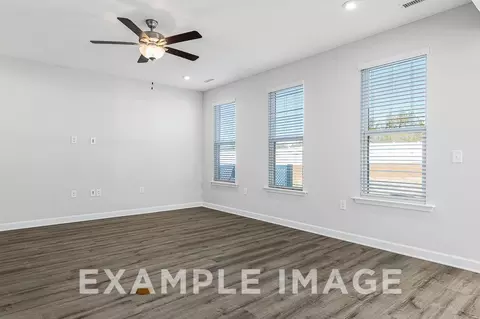 7109 Cabernet Franc Dr, Willow Spring, NC 27592 photo 7