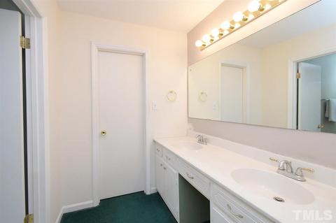 1704 Mason Rd, Durham, NC 27712 photo 13