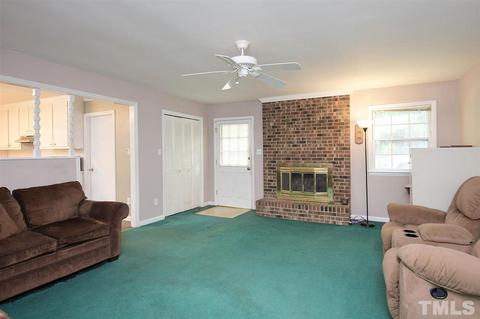 1704 Mason Rd, Durham, NC 27712 photo 5