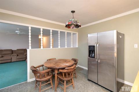 1704 Mason Rd, Durham, NC 27712 photo 3