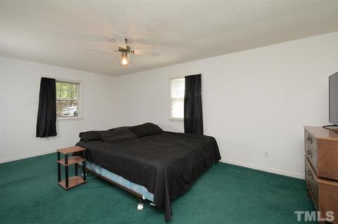 1704 Mason Rd, Durham, NC 27712 photo 10