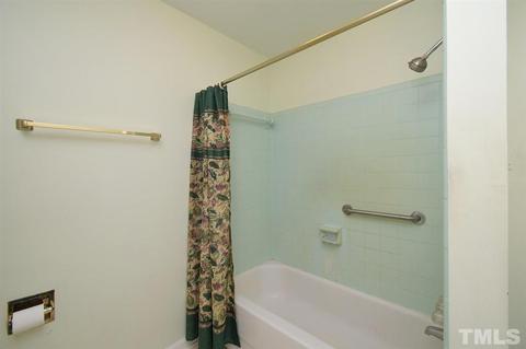 1704 Mason Rd, Durham, NC 27712 photo 9