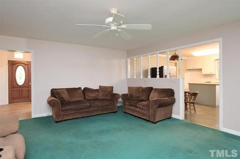 1704 Mason Rd, Durham, NC 27712 photo 17