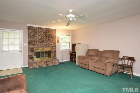1704 Mason Rd, Durham, NC 27712 photo 16