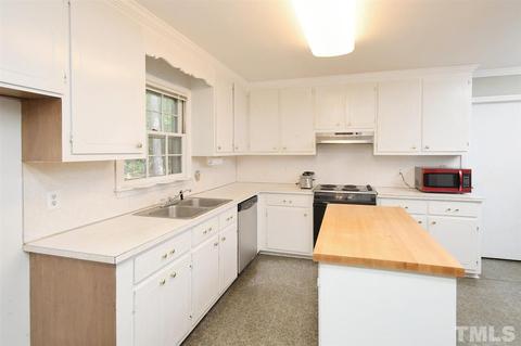 1704 Mason Rd, Durham, NC 27712 photo 4