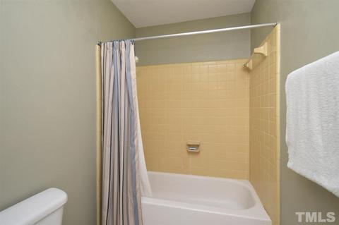 1704 Mason Rd, Durham, NC 27712 photo 14