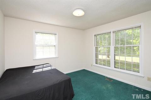 1704 Mason Rd, Durham, NC 27712 photo 11