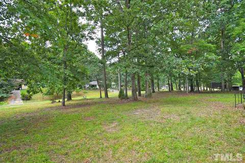 1704 Mason Rd, Durham, NC 27712 photo 21
