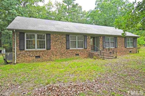1704 Mason Rd, Durham, NC 27712 photo 20