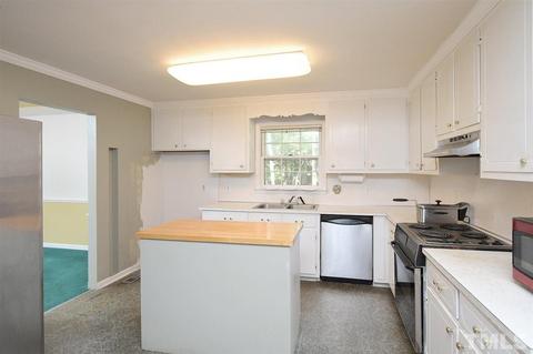 1704 Mason Rd, Durham, NC 27712 photo 2