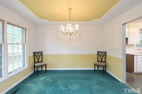 1704 Mason Rd, Durham, NC 27712 photo 8