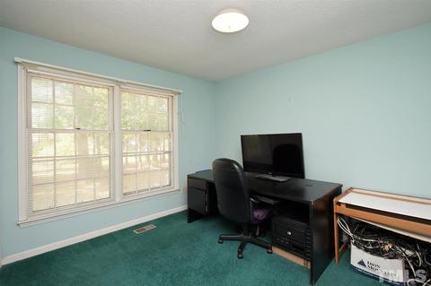 1704 Mason Rd, Durham, NC 27712 photo 15