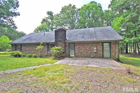 1704 Mason Rd, Durham, NC 27712 photo 19