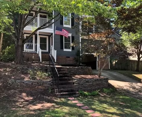5111 Starcross Ln, Durham, NC 27713 photo 29