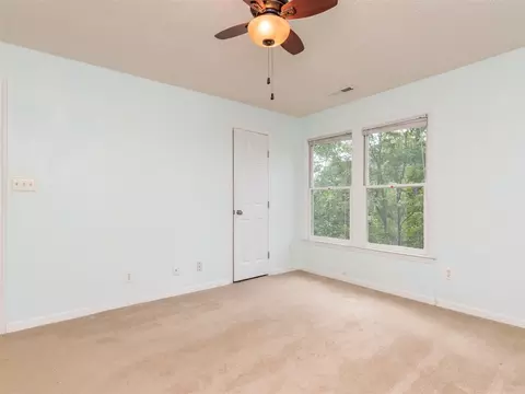 5111 Starcross Ln, Durham, NC 27713 photo 24