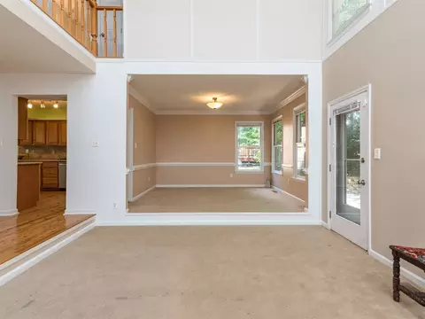 5111 Starcross Ln, Durham, NC 27713 photo 11
