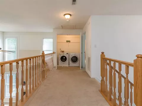 5111 Starcross Ln, Durham, NC 27713 photo 14