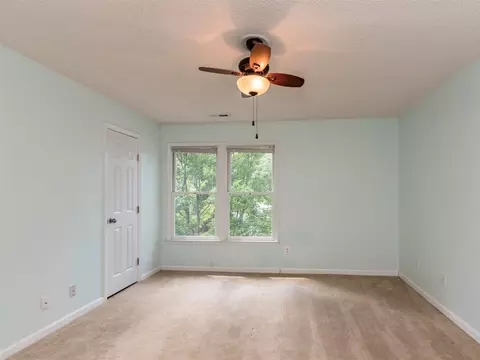 5111 Starcross Ln, Durham, NC 27713 photo 22